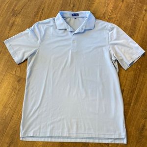 Men’s Stitch Shirt bundle